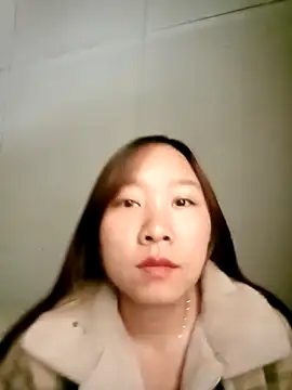 Snapshot of Minsssa20 chatting on March 10, 2026, 4:38 am Minsssa20 online show from March 10, 2026, 4:38 am