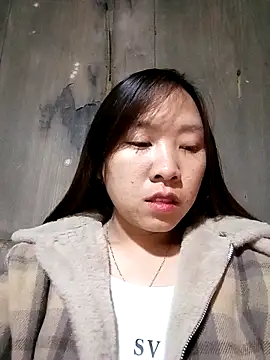 Snapshot of Minsssa20 chatting on February 10, 2026, 3:16 am Minsssa20 online show from February 10, 2026, 3:16 am