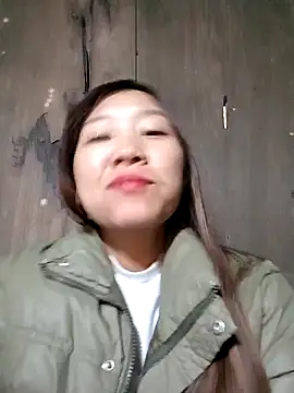 Minsssa20 online show from February 1, 2026, 9:40 am