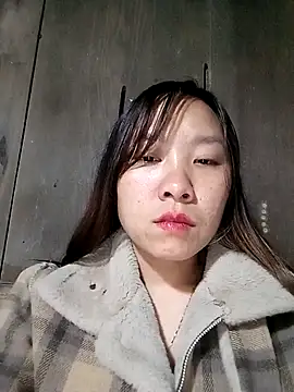 Snapshot of Minsssa20 chatting on February 19, 2026, 2:03 pm Minsssa20 online show from February 19, 2026, 2:03 pm