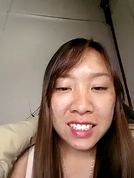 Snapshot of Minsssa20 chatting on December 15, 2025, 5:24 am Minsssa20 online show from December 15, 2025, 5:24 am