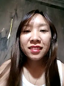 Snapshot of Minsssa20 chatting on February 6, 2026, 5:03 am Minsssa20 online show from February 6, 2026, 5:03 am