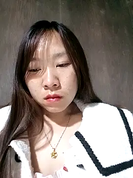 Snapshot of Minsssa20 chatting on February 23, 2026, 10:54 pm Minsssa20 online show from February 23, 2026, 10:54 pm