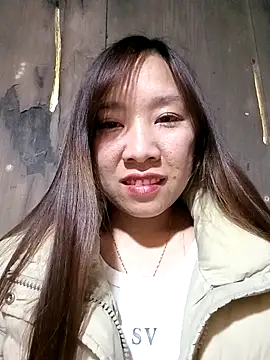 Snapshot of Minsssa20 chatting on February 7, 2026, 4:20 am Minsssa20 online show from February 7, 2026, 4:20 am