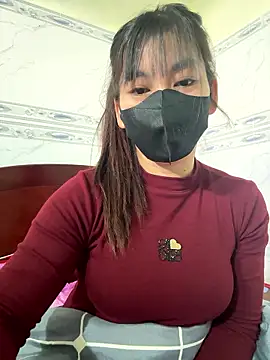 MintShow18 online show from January 9, 2026, 4:52 am