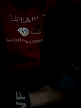 Snapshot of MintShow18 chatting on December 1, 2025, 7:31 am MintShow18 online show from December 1, 2025, 7:31 am