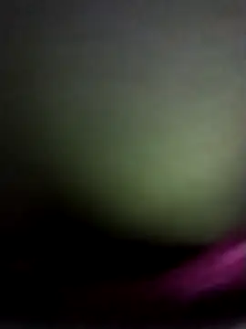 Snapshot of iam-eli chatting on December 15, 2025, 11:38 am iam-eli online show from December 15, 2025, 11:38 am