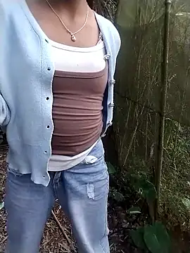 iam-eli online show from January 13, 2026, 9:24 am