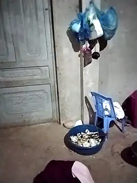 Snapshot of iam-eli chatting on December 13, 2025, 10:49 pm iam-eli online show from December 13, 2025, 10:49 pm