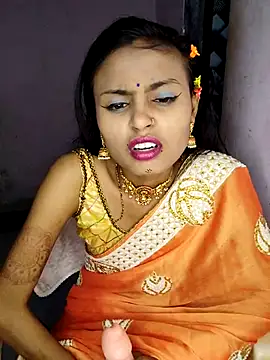 Snapshot of Khatta_Meeth chatting on December 14, 2025, 8:09 am Khatta Meeth online show from December 14, 2025, 8:09 am