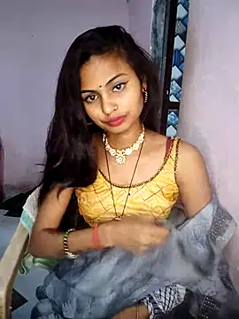 Khatta Meeth online show from February 1, 2026, 10:24 am