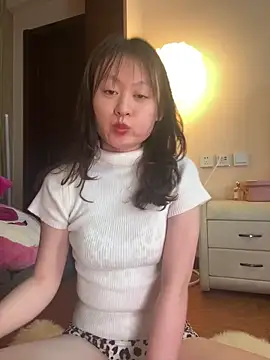 gffvvjjxz online show from March 17, 2026, 7:11 am