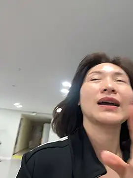 A-ZJunn online show from February 21, 2026, 6:48 am