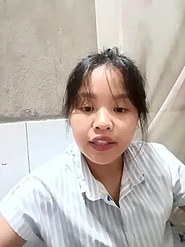 Snapshot of Pretty-haert chatting on June 29, 2026, 3:45 pm Pretty-haert online show from June 29, 2026, 3:45 pm