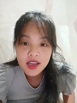 Snapshot of Pretty-haert chatting on July 19, 2026, 2:58 pm Pretty-haert online show from July 19, 2026, 2:58 pm