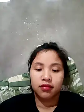 Pretty-haert online show from February 26, 2026, 1:16 am