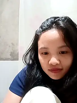 Snapshot of Pretty-haert chatting on May 11, 2026, 4:04 pm Pretty-haert online show from May 11, 2026, 4:04 pm