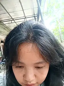 Snapshot of Pretty-haert chatting on May 30, 2026, 1:23 am Pretty-haert online show from May 30, 2026, 1:23 am