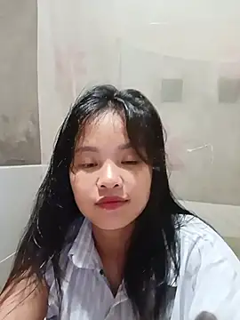 Snapshot of Pretty-haert chatting on July 28, 2026, 2:13 pm Pretty-haert online show from July 28, 2026, 2:13 pm