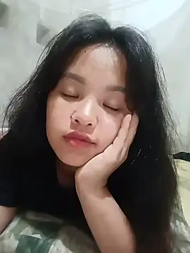 Snapshot of Pretty-haert chatting on June 6, 2026, 4:12 pm Pretty-haert online show from June 6, 2026, 4:12 pm
