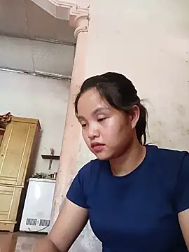 Snapshot of Pretty-haert chatting on June 24, 2026, 9:08 am Pretty-haert online show from June 24, 2026, 9:08 am