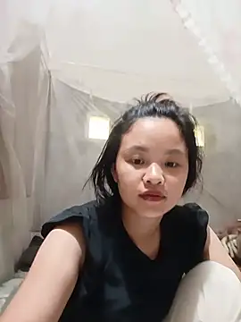 Snapshot of Pretty-haert chatting on June 25, 2026, 9:03 am Pretty-haert online show from June 25, 2026, 9:03 am