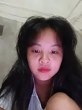Snapshot of Pretty-haert chatting on July 28, 2026, 3:32 pm Pretty-haert online show from July 28, 2026, 3:32 pm