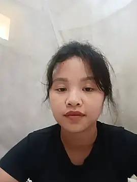 Snapshot of Pretty-haert chatting on July 21, 2026, 6:15 am Pretty-haert online show from July 21, 2026, 6:15 am