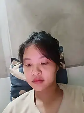 Snapshot of Pretty-haert chatting on July 9, 2026, 12:55 am Pretty-haert online show from July 9, 2026, 12:55 am