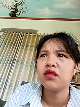 Snapshot of Pretty-haert chatting on July 11, 2026, 9:20 am Pretty-haert online show from July 11, 2026, 9:20 am