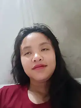 Snapshot of Pretty-haert chatting on June 3, 2026, 1:17 am Pretty-haert online show from June 3, 2026, 1:17 am