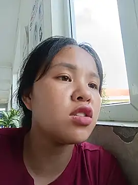 Snapshot of Pretty-haert chatting on July 31, 2026, 10:14 am Pretty-haert online show from July 31, 2026, 10:14 am