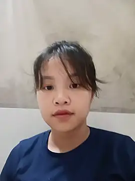 Snapshot of Pretty-haert chatting on July 14, 2026, 2:00 am Pretty-haert online show from July 14, 2026, 2:00 am
