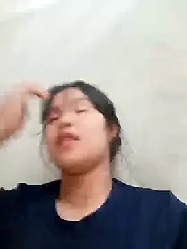 Snapshot of Pretty-haert chatting on May 8, 2026, 5:28 pm Pretty-haert online show from May 8, 2026, 5:28 pm