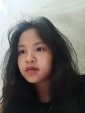 Snapshot of Pretty-haert chatting on May 25, 2026, 11:25 pm Pretty-haert online show from May 25, 2026, 11:25 pm