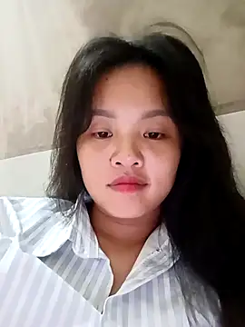 Snapshot of Pretty-haert chatting on July 28, 2026, 4:39 pm Pretty-haert online show from July 28, 2026, 4:39 pm
