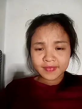 Pretty-haert online show from February 5, 2026, 2:13 pm