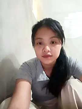 Pretty-haert online show from April 24, 2026, 5:20 am