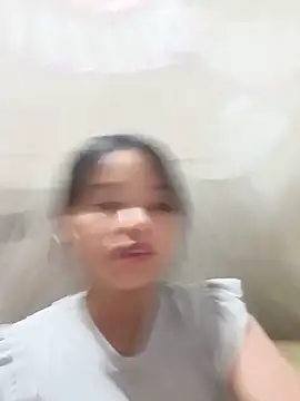 Snapshot of Pretty-haert chatting on June 3, 2026, 1:23 pm Pretty-haert online show from June 3, 2026, 1:23 pm