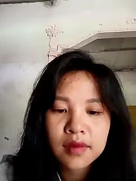 Snapshot of Pretty-haert chatting on July 25, 2026, 1:46 am Pretty-haert online show from July 25, 2026, 1:46 am