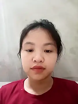 Pretty-haert online show from April 25, 2026, 1:08 am
