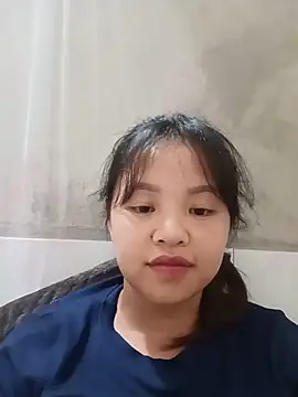 Snapshot of Pretty-haert chatting on May 15, 2026, 10:52 pm Pretty-haert online show from May 15, 2026, 10:52 pm