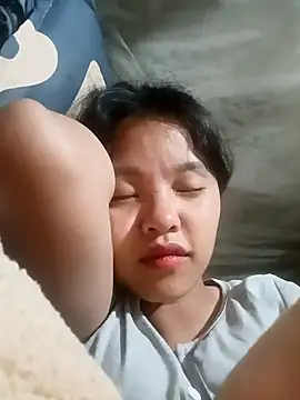 Snapshot of Pretty-haert chatting on December 14, 2025, 8:58 pm Pretty-haert online show from December 14, 2025, 8:58 pm