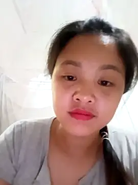 Pretty-haert online show from March 11, 2026, 6:29 am