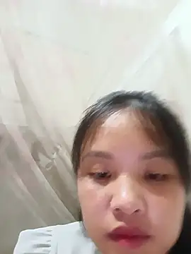 Snapshot of Pretty-haert chatting on July 22, 2026, 12:07 pm Pretty-haert online show from July 22, 2026, 12:07 pm