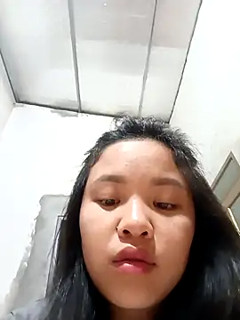 Pretty-haert online show from March 20, 2026, 11:28 pm