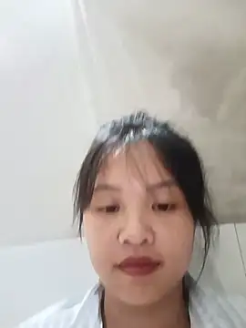 Snapshot of Pretty-haert chatting on July 17, 2026, 4:04 pm Pretty-haert online show from July 17, 2026, 4:04 pm