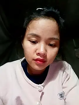 Pretty-haert online show from January 10, 2026, 2:40 am