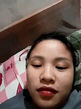 Pretty-haert online show from February 21, 2026, 3:14 pm