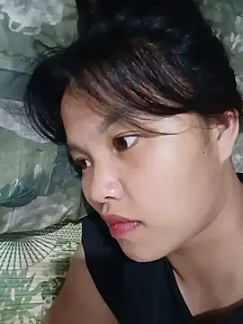Snapshot of Pretty-haert chatting on July 23, 2026, 3:41 pm Pretty-haert online show from July 23, 2026, 3:41 pm